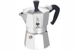 Cafetiere italienne