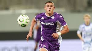 Fiorentina, Kean e Piccoli entrambi out: i convocati per il Sassuolo