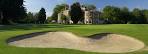 Buckinghamshire golf courses