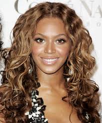 Beyonce Knowles Hairstyle - 2312_Beyonce-Knowles