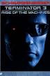 Terminator 3: Rise of the Machines (2003)