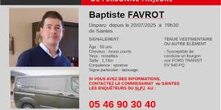 Sud Ouest - News update
