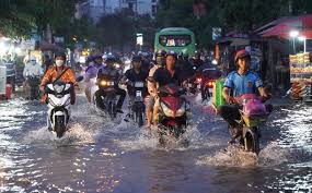 Laodong.vn - News update