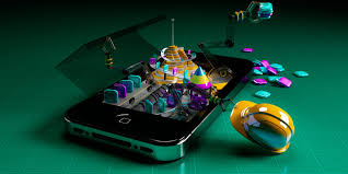 Image result for graphics