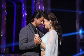 Image result for madhuri Dance