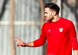 پرسپولیس از تصمیم فابیو کاناوارو سود برد!