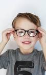Boy s Eyeglasses - Eyeglass Frames for Boys Zenni Optical