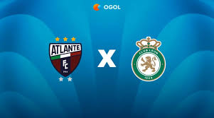 Atlante FC x Leon, Palpite, Onde Assistir à Liga MX (28/08)