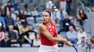 SportoweFakty - News update