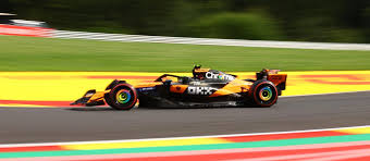 sportschau.de - News update