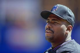 My selection for third worst Mets signing of Bobby Bonilla is for several reasons, not all related to his on-field performance. - 72483295-630x415