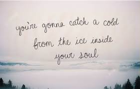 Finest 10 brilliant quotes by christina perri pic French via Relatably.com