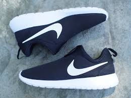 Image result for roshe run