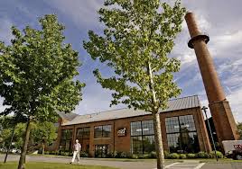 Image result for a123 Obama 2010