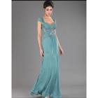 Clearance Lingerie Sleepwear - Discount Pajamas at Victoriaaposs