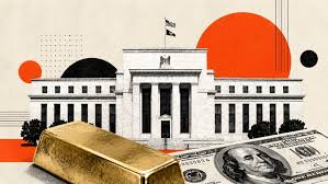 Gold slips as US Dollar recovers despite softer US factory inflation