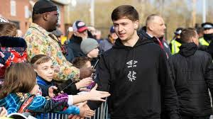 st.%20mirren%20vs%20rangers