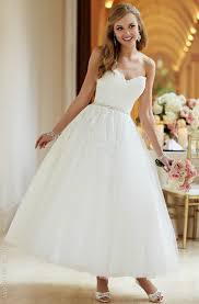 Resultado de imagen para imagenes de vestidos 2016