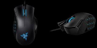 Resultado de imagen para los mejores mouse
