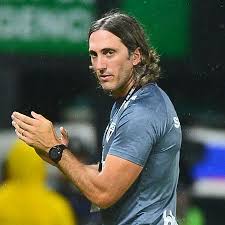 São Paulo FC: Zubeldía Revela Carta Surpresa e Maik Celebra Reviravolta! - Imagen principal del artículo