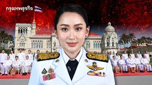 bangkokbiznews - News update
