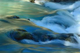 Mississagi River Flood Watch Lifted