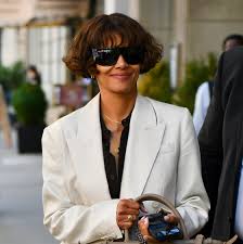 halle berry