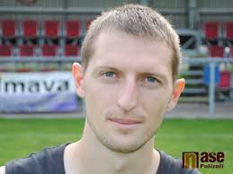 Petr Koudelka: Na penalty si věřím a chci je kopat dál - fotbalsemilykoudelka0191np