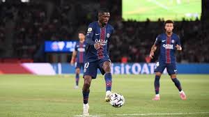 Le Figaro - News update