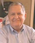 Hayward, Philip Dee Hayward, Phil , 73, of Arlington, TX passed away on ... - 0000953656-01-1_20121219