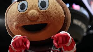 Columbus Dispatch beat writer Adam Jardy previews Ohio State-Minnesota