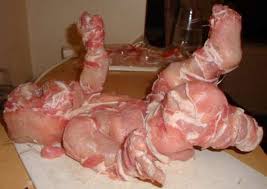 Résultat de recherche d'images pour "marzipan baby"