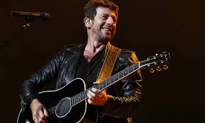 Patrick Bruel: Scandale en Concert? Révélations Choc!