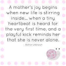 Pregnancy Quotes on Pinterest | Pregnancy Humor, Pregnancy Tips ... via Relatably.com