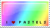 images?q=tbn:ANd9GcQdFyF1ZPkHNxIRxSoLFOo