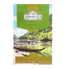 Թեյ «Darman Tisane Collection» 40գ