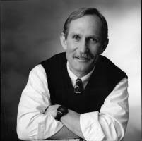 Quotes of authors by &#39;P&#39; for example Peter Agre, Priscilla Ahn ... via Relatably.com