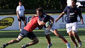 News source: Rugbyrama