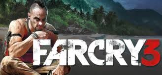 Image result for far cry 3
