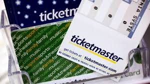 ¡Alerta! Ticketmaster vs. Revendedores: ¿Adiós a las Estafas?
