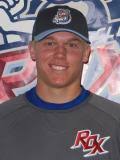 John Oltman - Northwoods League - player | Pointstreak Sports Technologies - p467316