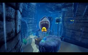 Nintendo Everything - News update