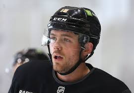 Bruins vs Avalanche game highlights and lineup changes