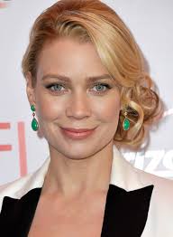 Quotes by Laurie Holden @ Like Success via Relatably.com