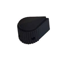 Schonstedt Knob, Pointer (for GA-52Cx & GA-72Cd) - K20015 ...