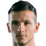 ... Date of birth: 15 March 1988; Age: 25; Country of birth: Austria; Place of birth: Foča; Position: Midfielder; Height: 184 cm; Weight: 81 kg. Haris Bukva - 11153