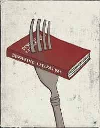 eatabook