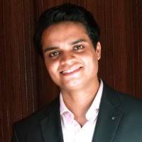 Aashrith Shetty email address & phone number | Deloitte Senior ...