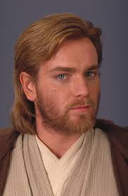 Znalezione obrazy dla zapytania obi-wan kenobi