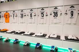 Mohya kehrt in die Startelf zurück
